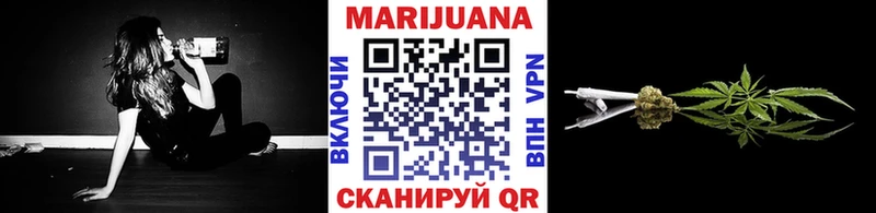 Купить наркотик Разумное hydra как зайти  ГАШИШ  Конопля  Cocaine 