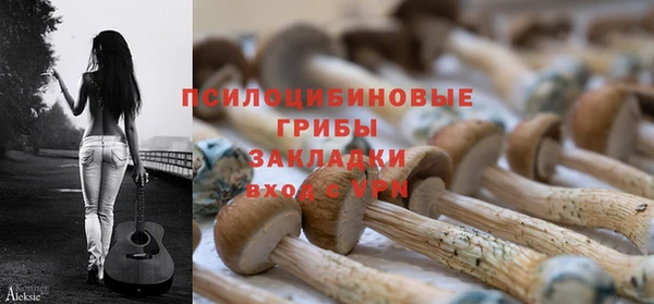 наркотики Абаза
