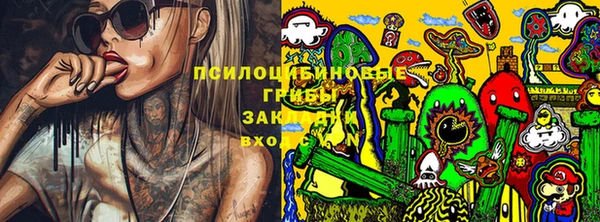 метадон Алзамай